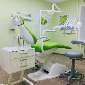 Фото от владельца СтомСтандарт, стоматологическая клиника