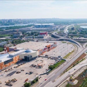 Фото от владельца Мебель Маркет, сеть салонов