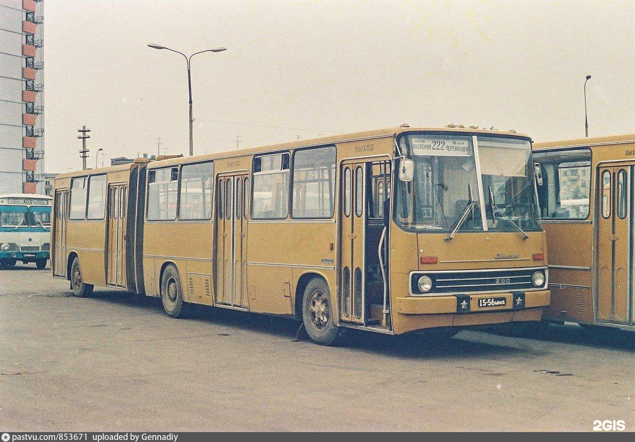 Лиаз 677 гармошка. Автобус 74. Лиаз 677 старый. В автобусном парке было 90 автобусов краткая запись. Автобусы лиаз 90х годов.