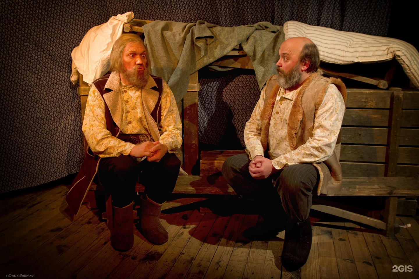 театр док соколы. хозяин театра. хозяин театра. анастасия тилина театр дождей. зрители хозяев.