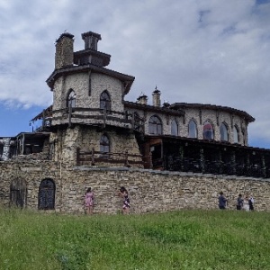 Фото от владельца Городище, ресторан