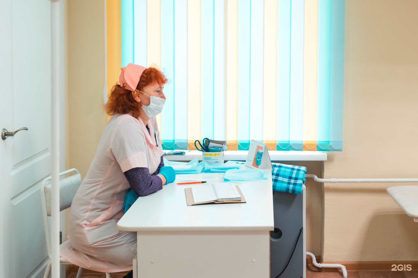 Медицинский центр пр ленина. Фото азон лечебной в Оренбурге.
