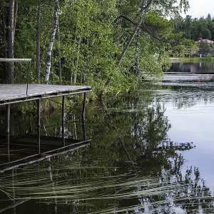 Фото от владельца Татра, база отдыха