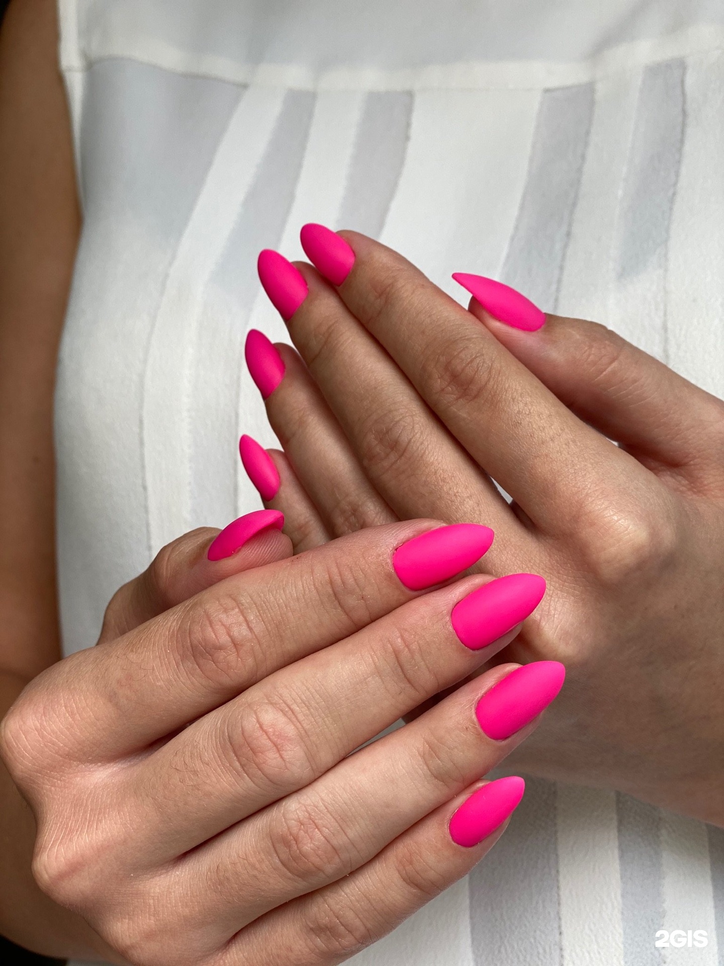 Отзыв студия лак жуковский. Lucky Nail Симферополь. Лаки нейл Челябинск. Lucky Nails Сочи.