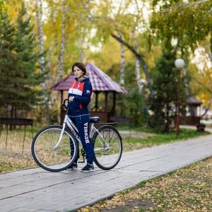 Фото от владельца Сказка, комплекс загородного отдыха