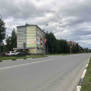 Фото от владельца Маркет-Пресс, рекламная группа