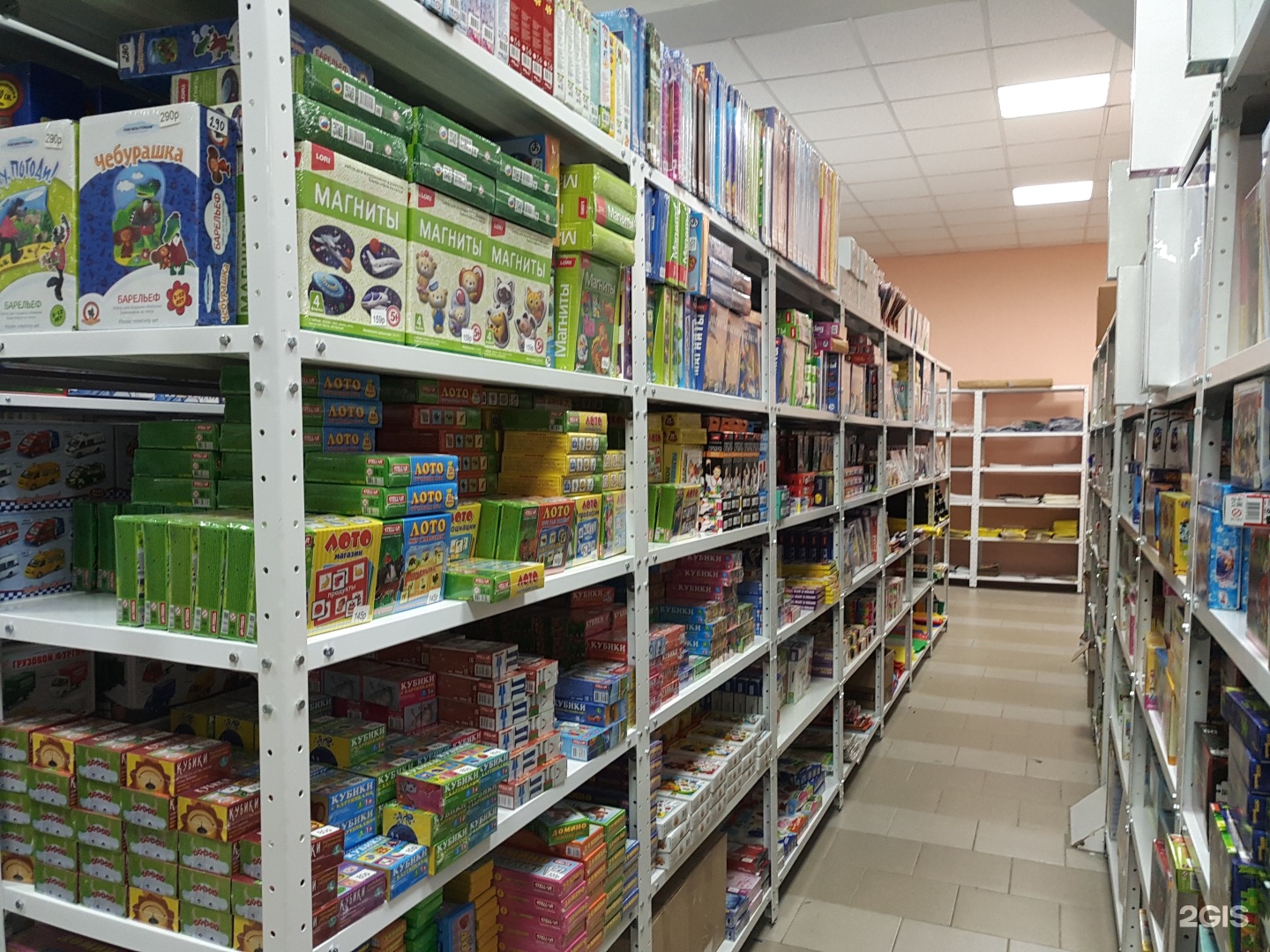 Магазины для рукоделия в курске. Магазин канцелярии в орле. Канцелярский магазин нижний новгород. Магазины с классной канцелярией в нижнем новгороде. Магазины канцтоваров в орле.