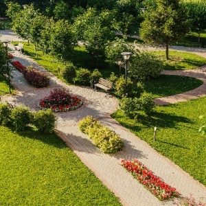 Фото от владельца PLAZA, ресторан