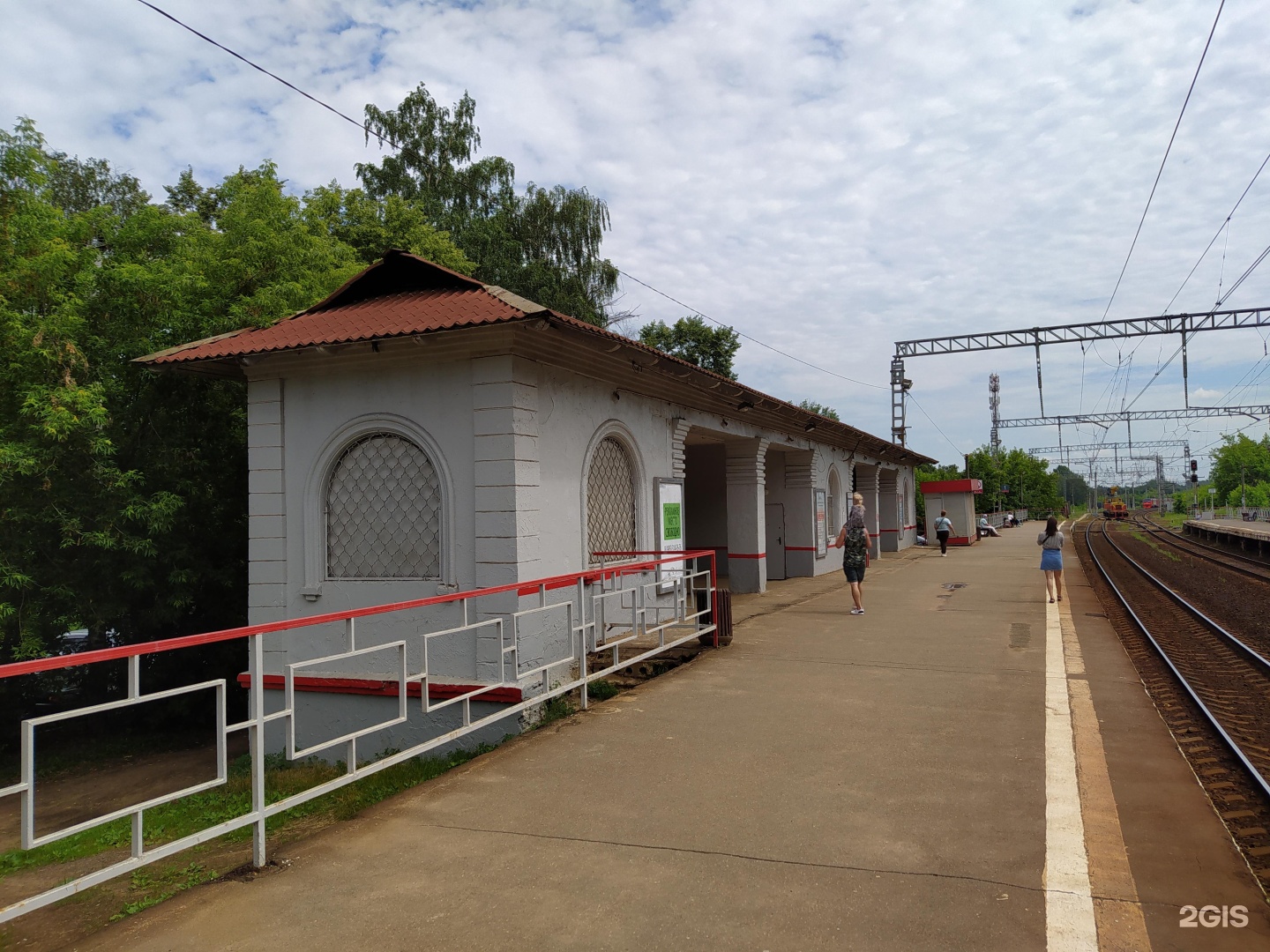 жд станция купавна. г железнодорожный купавна. станция старая купавна. электроугли жд станция. г железнодорожный купавна.