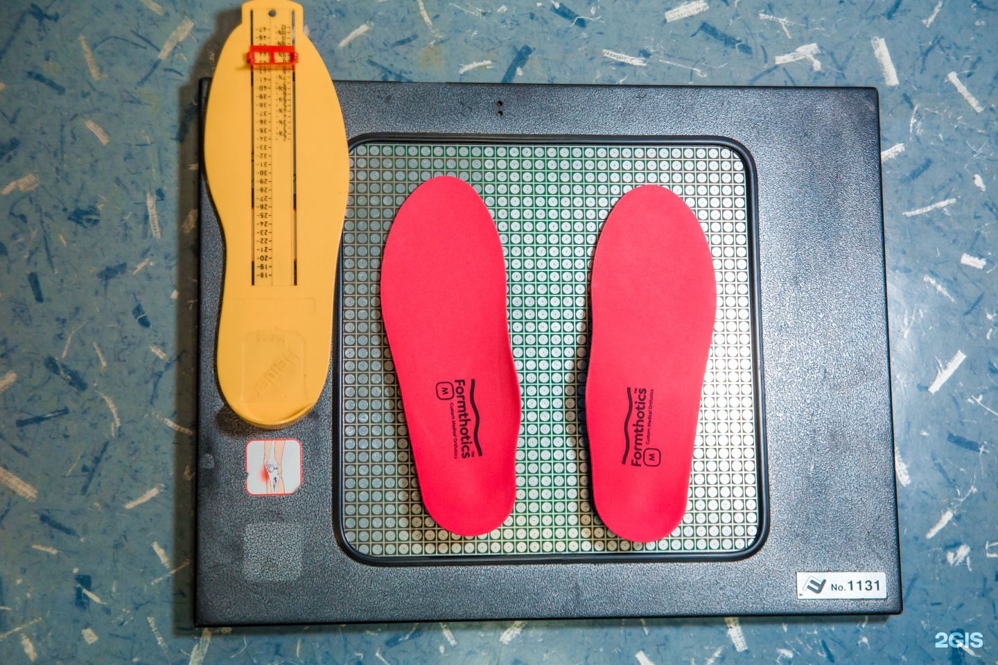 Супинатор челябинск сулимова 75. Детский фитнес набор. Центр коррекции стопы и осанки. Ортопедические стельки площадь ильича римская. Центр коррекции стопы и осанки.