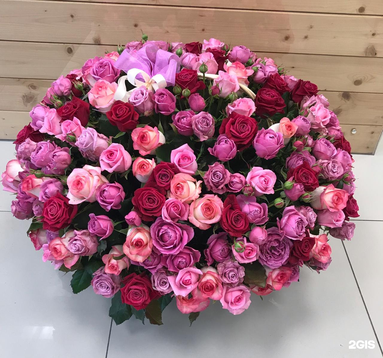 Купить Цветы В Белгороде Недорого Розы Белогорья