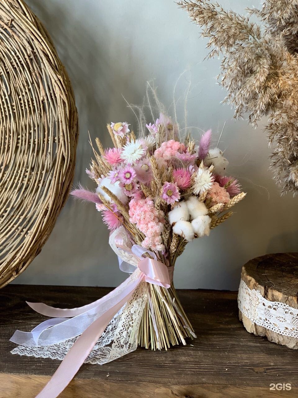 Артишок калуга художественная студия. Студия артишок. Студия артишок. Артишок студия рисования. Гагарина 42 самара.