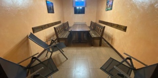 Липецк: Отель Business Hotel