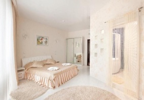 Отель Корона в Ульяновске