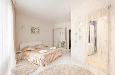 Ульяновск: Отель Корона