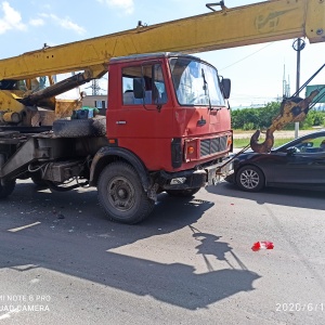 Фото от владельца Аварком Волга, ООО, служба аварийных комиссаров