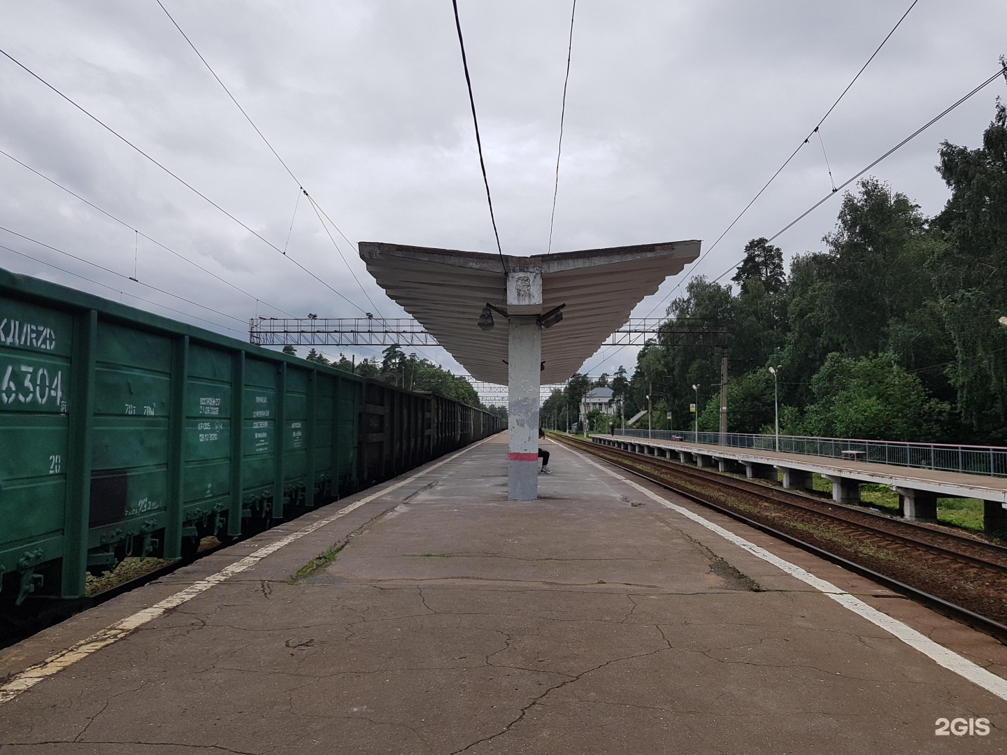 Станция зеленый бор. Платформа зеленый Бор. Зелёный Бор станція. Станция Совхозная. Вокзал зеленый Бор.