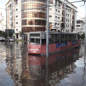 Фото от владельца Гранд, ООО, торговый комплекс