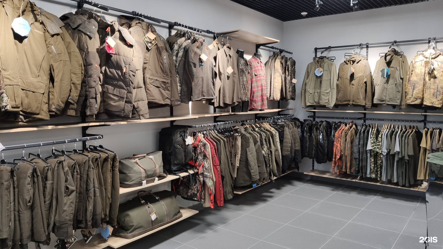 магазин хантер на приморской спб. тайбел хантер магазин. снеговая 32а владивосток магазин. хантер екатеринбург сайт. про хантер интернет магазин.