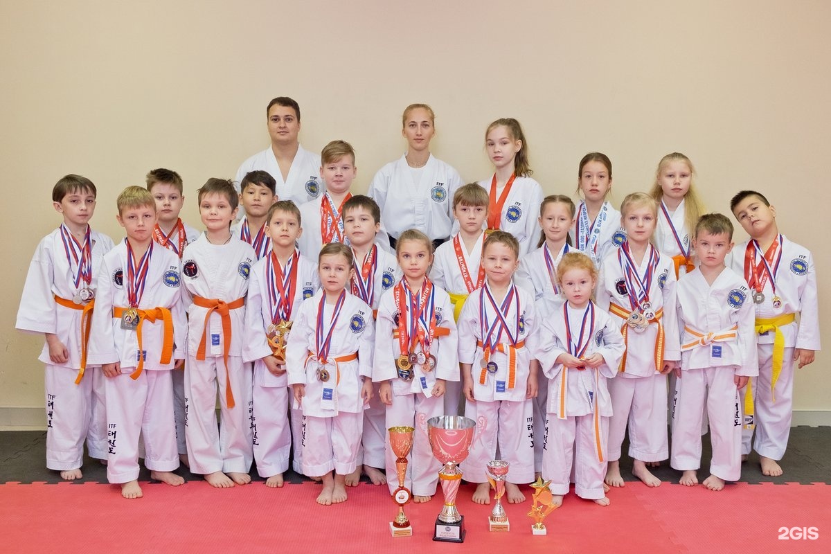 школа тхэквондо. секции для детей. керуги тхэквондо челябинск. тхэквондо сош. тхэквандо в гимназии малоярославец.