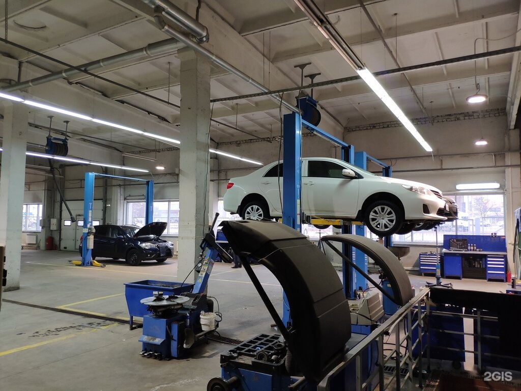 Номер телефона автосервис кольцевая 7. Автосервис на окружной. Быстрый сервис. Автосервис на окружной воронеж. Шиномонтаж на окружной невьянск.