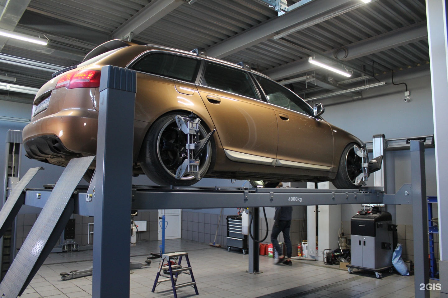 Янино на карте ленинградской области. Сантехкомплект склад. Автосервис янино. Промышленная зона янино 1. Янино-1, индустриальный проезд, участок 10,.