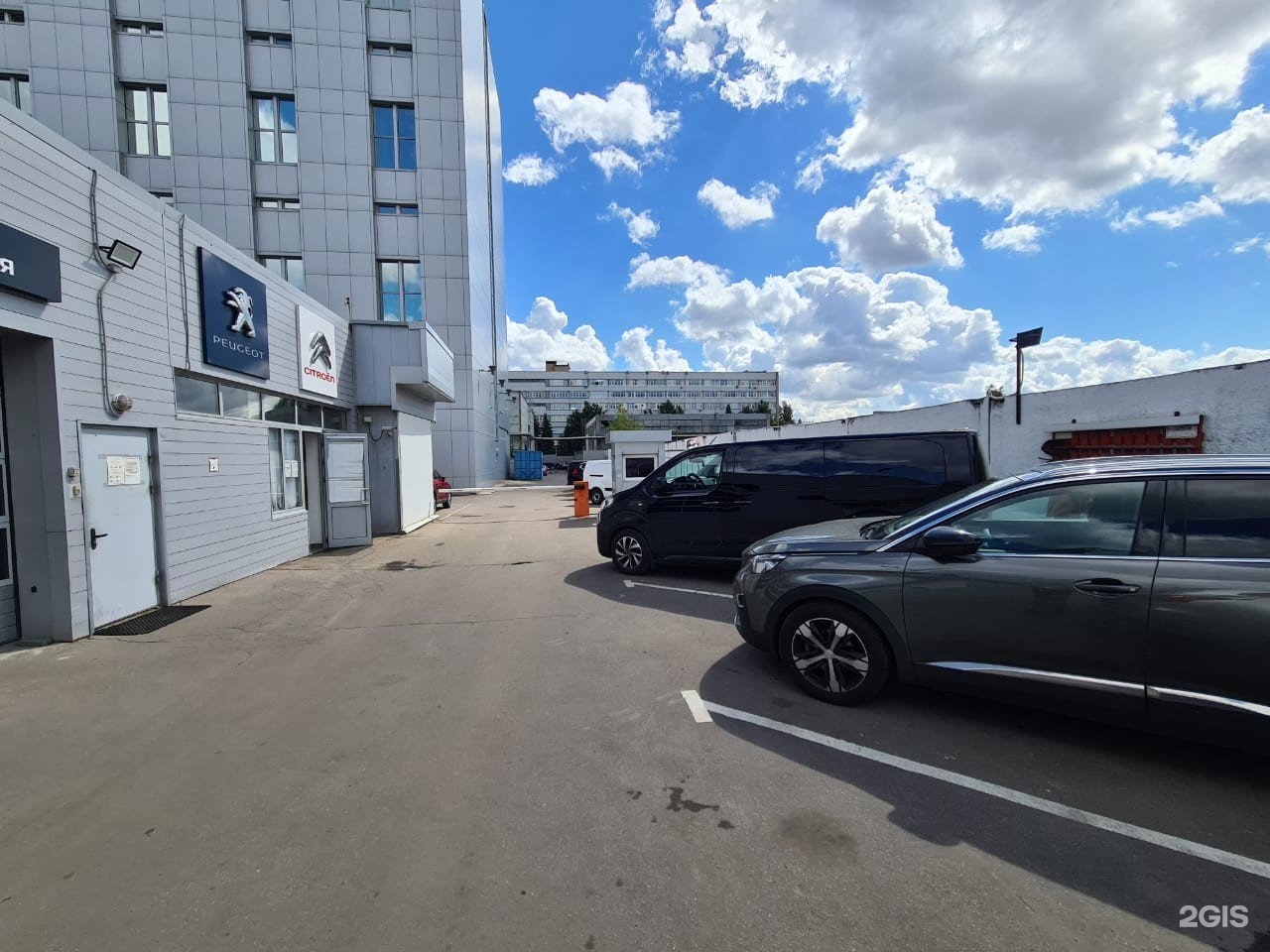 Крылатская 35с3. Москва, улица перерва, 19с2. Автосервис автомир. Автосервис автомир - самара. Сто мультимоторс.