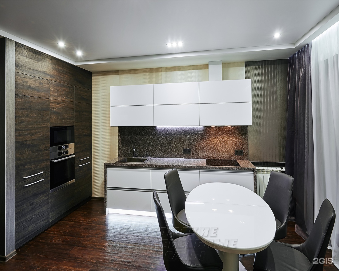 Лидер фасады кухонные. Фит сервис тюмень 50 лет октября 180. Фасады для про100. Сто фасадов тюмень. Фасады для про100.