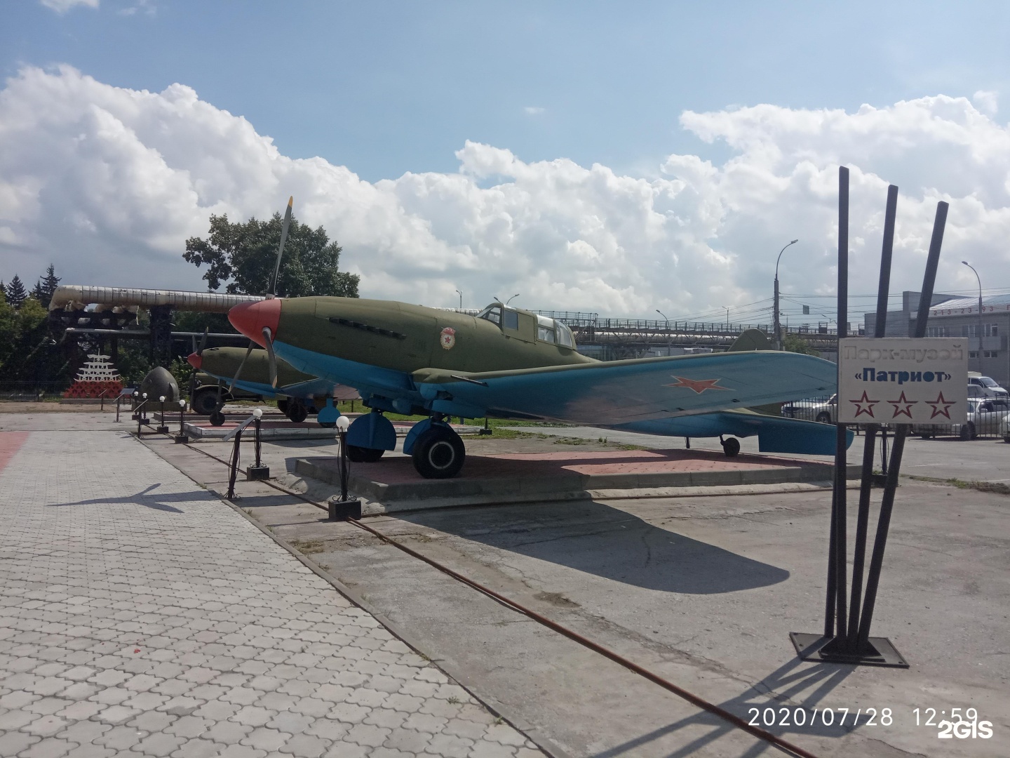 Новосибирский технический колледж им покрышкина. Техникум Покрышкина Новосибирск Станционная 30. Патриоты у Покрышкина НСК. Колледж Покрышкина Станционная вид сверху. Авиационный колледж Покрышкина фото с неба крыша здания.