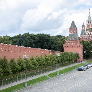 Фото от владельца Гранд Лайн, ООО, торгово-производственная компания