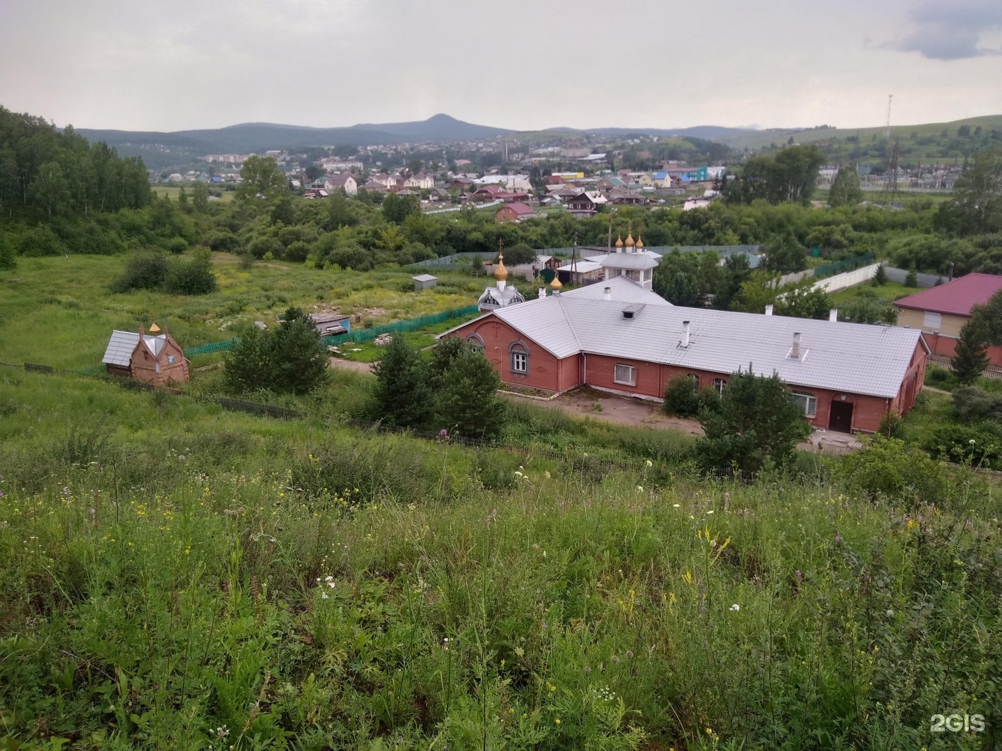 Село зыково красноярского края. Зыково Красноярск храм Архангела. Источник в Зыково Красноярский край. Зыково панорама. Набережная 17 Зыково. Фото.