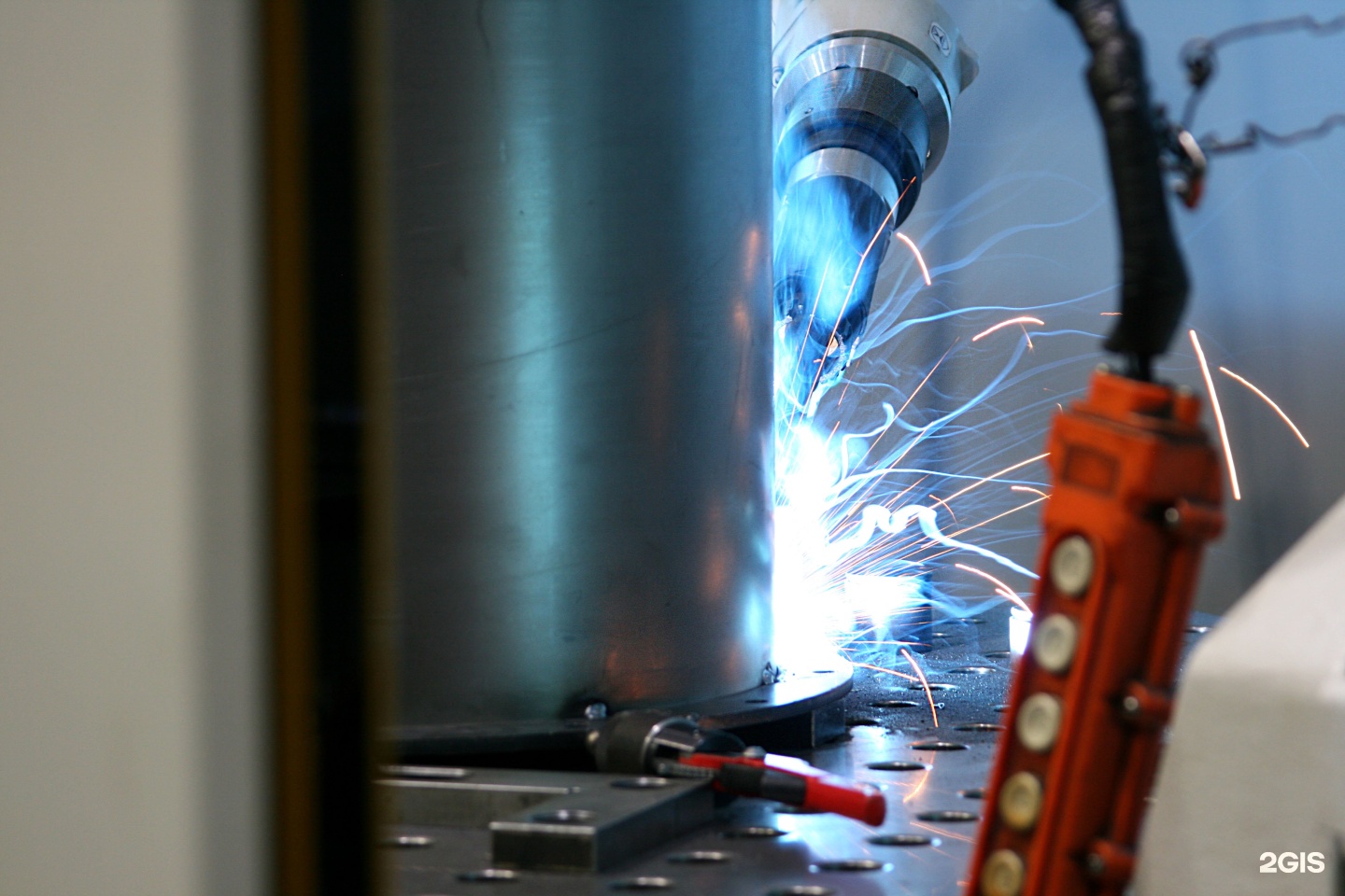 Технология белгород. Вентиляционные технологии белгород. Вентех белгород. Инновационные технологии белгород. Технология белгород.