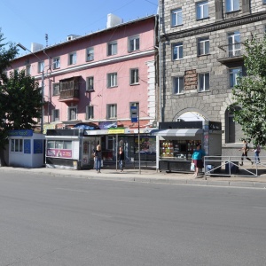 Фото от владельца Финтерра, микрокредитная компания