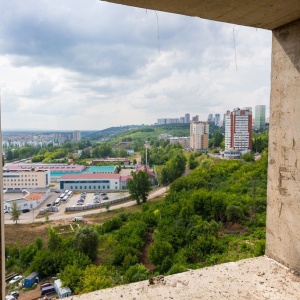 Фото от владельца Третий Трест, ГК, строящиеся объекты