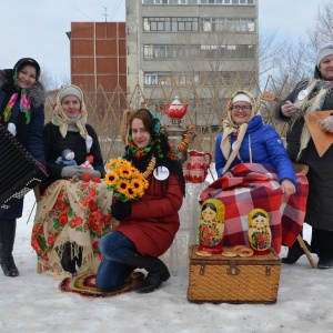 Фото от владельца ЯСАМ, центр раннего развития