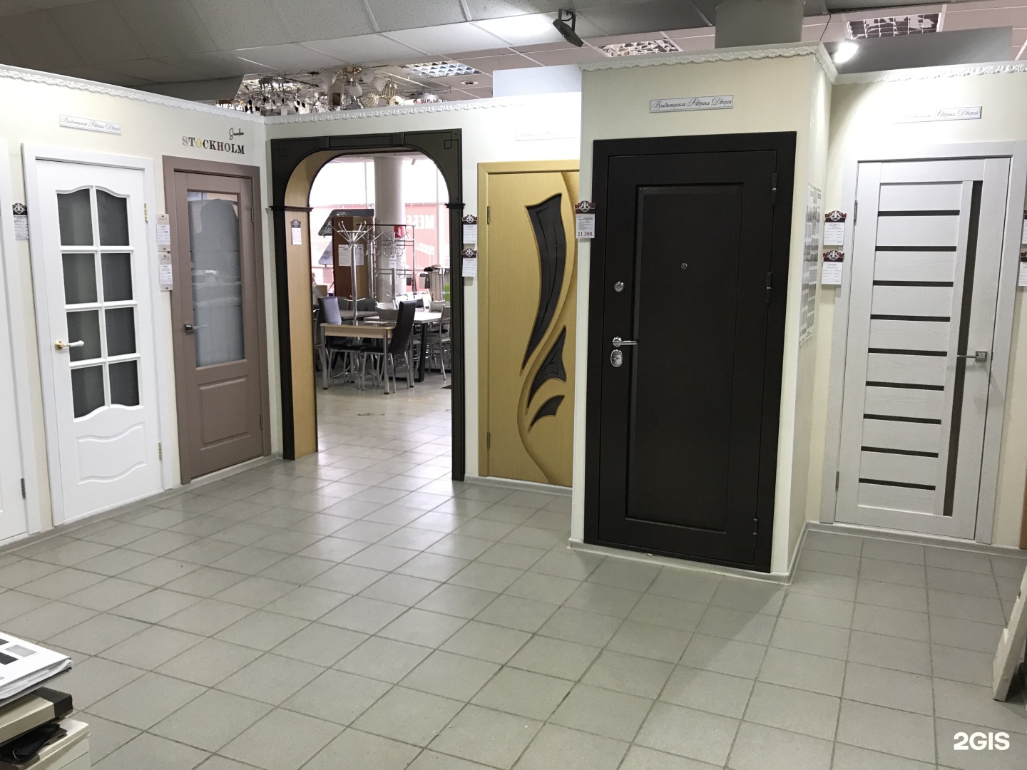 Двери браво шоу рум дзержинский. Двери дзержинского. Входные двери во владимире. Стальная линия минск. Фабрика дверей браво дзержинск.