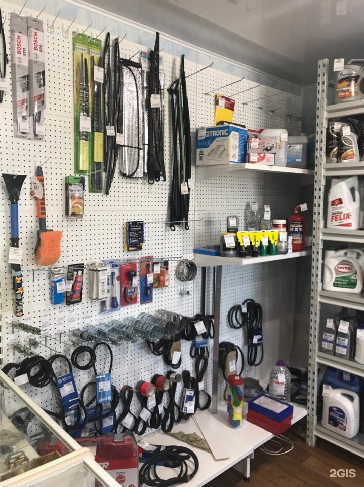 Форсаж белебей телефон магазин автозапчастей. Магазин форсаж белебей. Магазин форсаж асбест. Магазин форсаж ревда. Форсаж ревда.