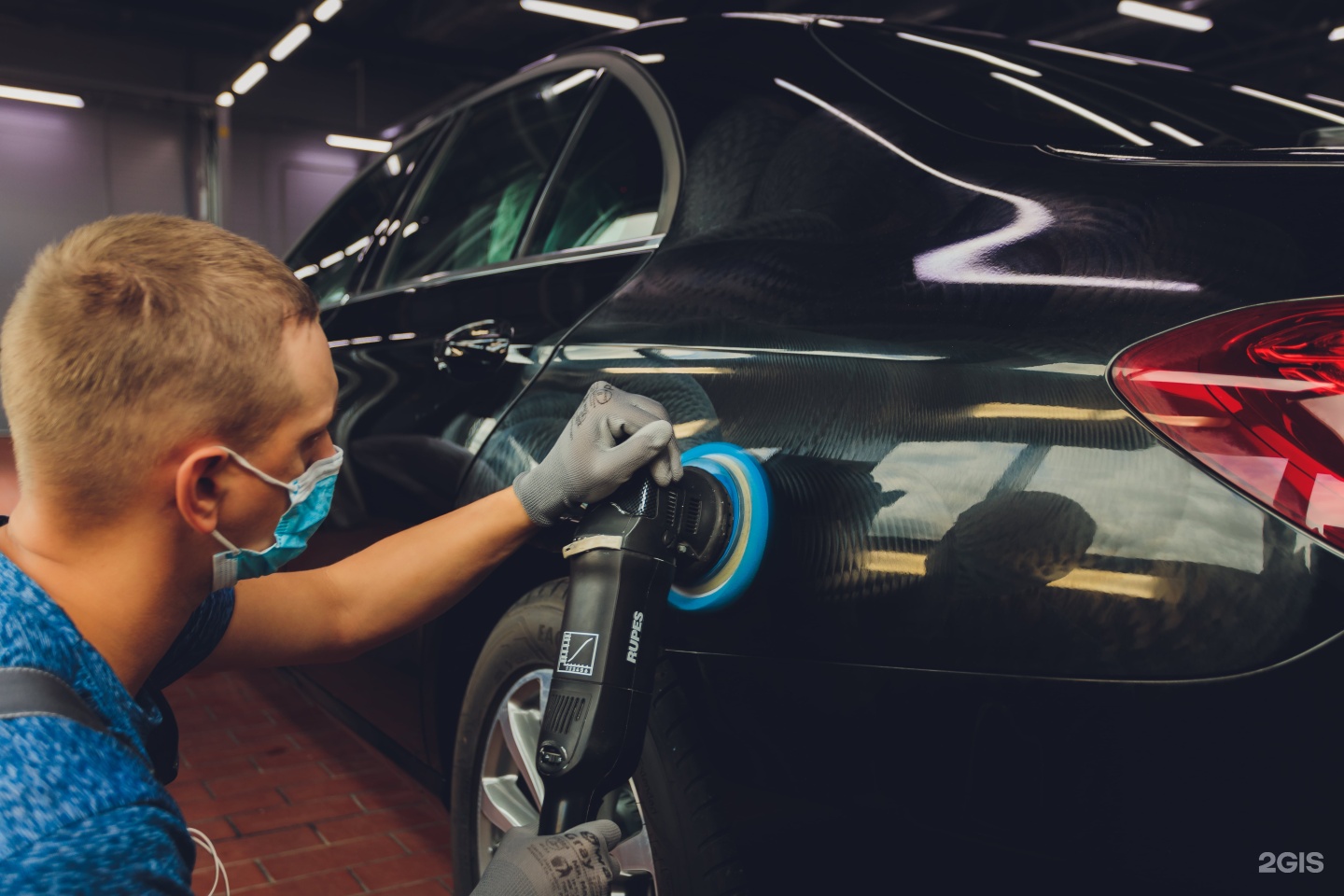 рубежная 1 уфа. автосалон на рубежной 174 в уфе. Hyundai genesis дилерский центр. рубежная 1 уфа. рубежная 1 уфа.