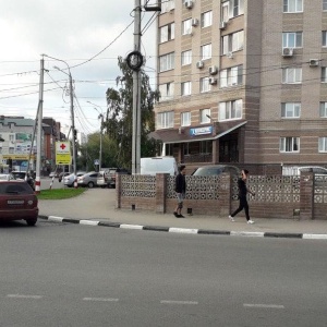 Фото от владельца Максим, сервис заказа легкового и грузового транспорта