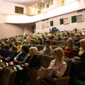 Фото от владельца Респект, ЧОУ, институт профессионального образования