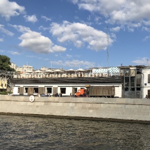 Фото от владельца Стрелка, бар