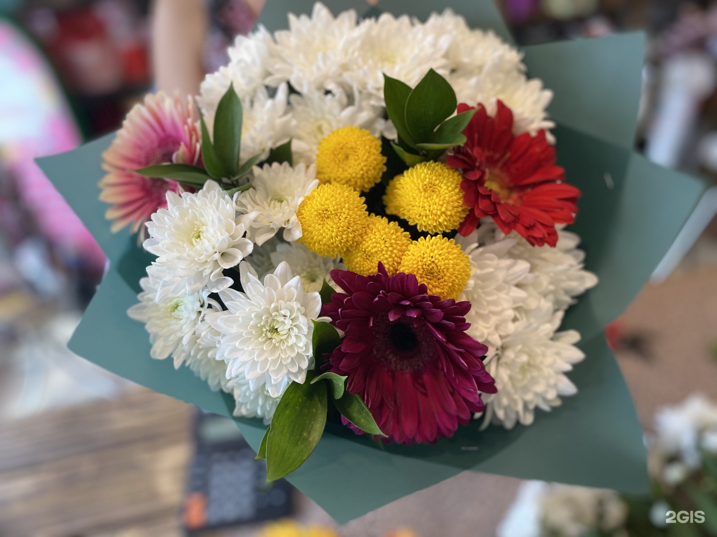 33 букета. 33 букета. Красивый букет из 33 роз. 33 букета. Букет из 33 роз.