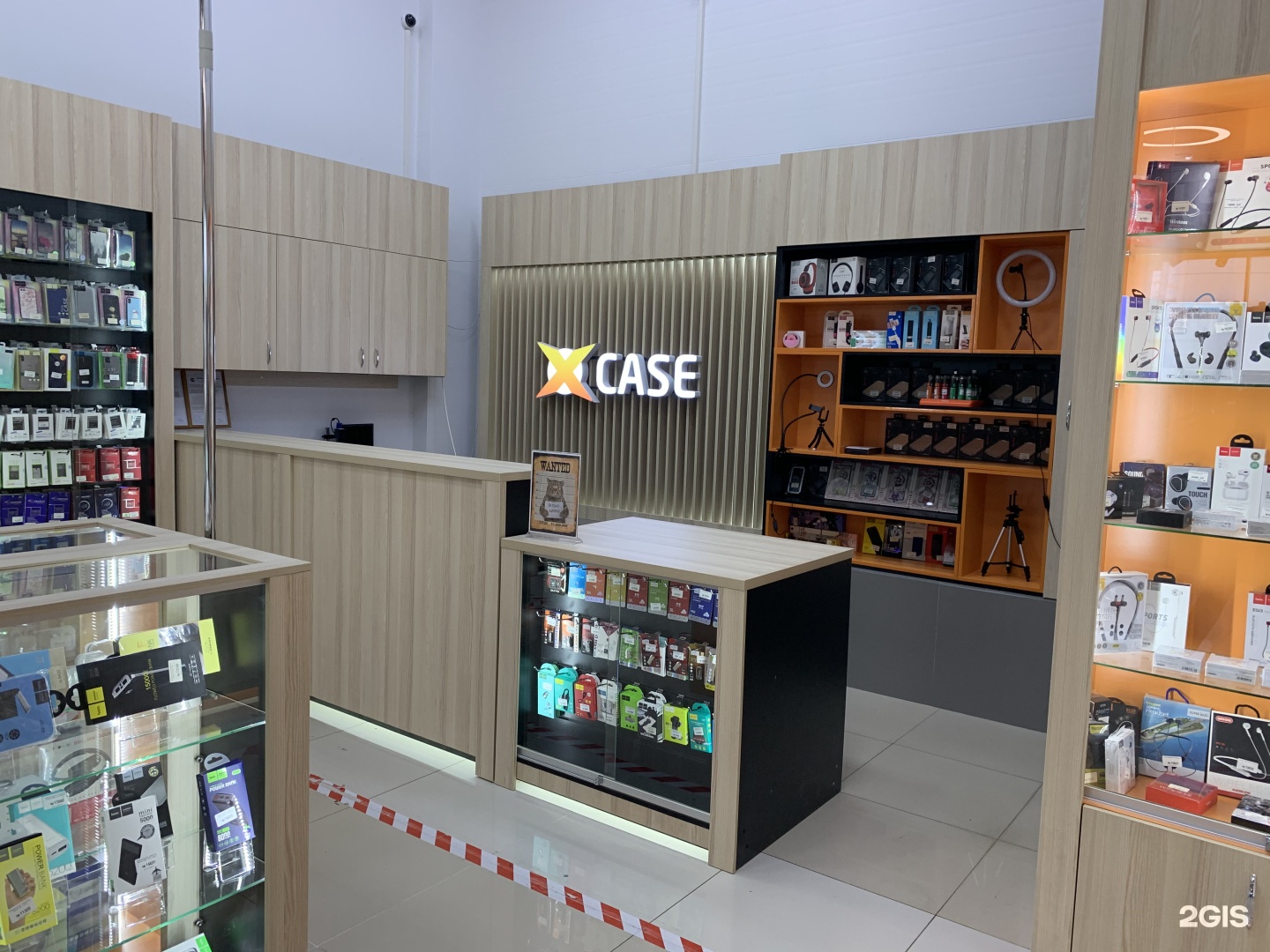 X store. X Case Купчино. X Case правда.