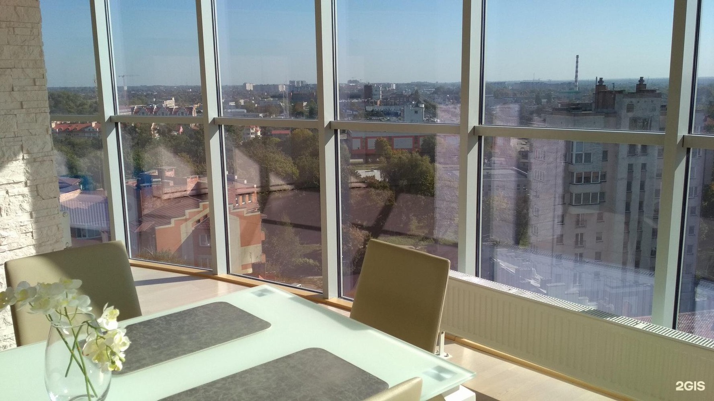 Amber rent калининград. Сочи ул Дмитриевой 5. Эпроновская 1 Калининград