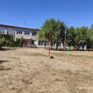 Фото от владельца Ган Геула, частный детский сад