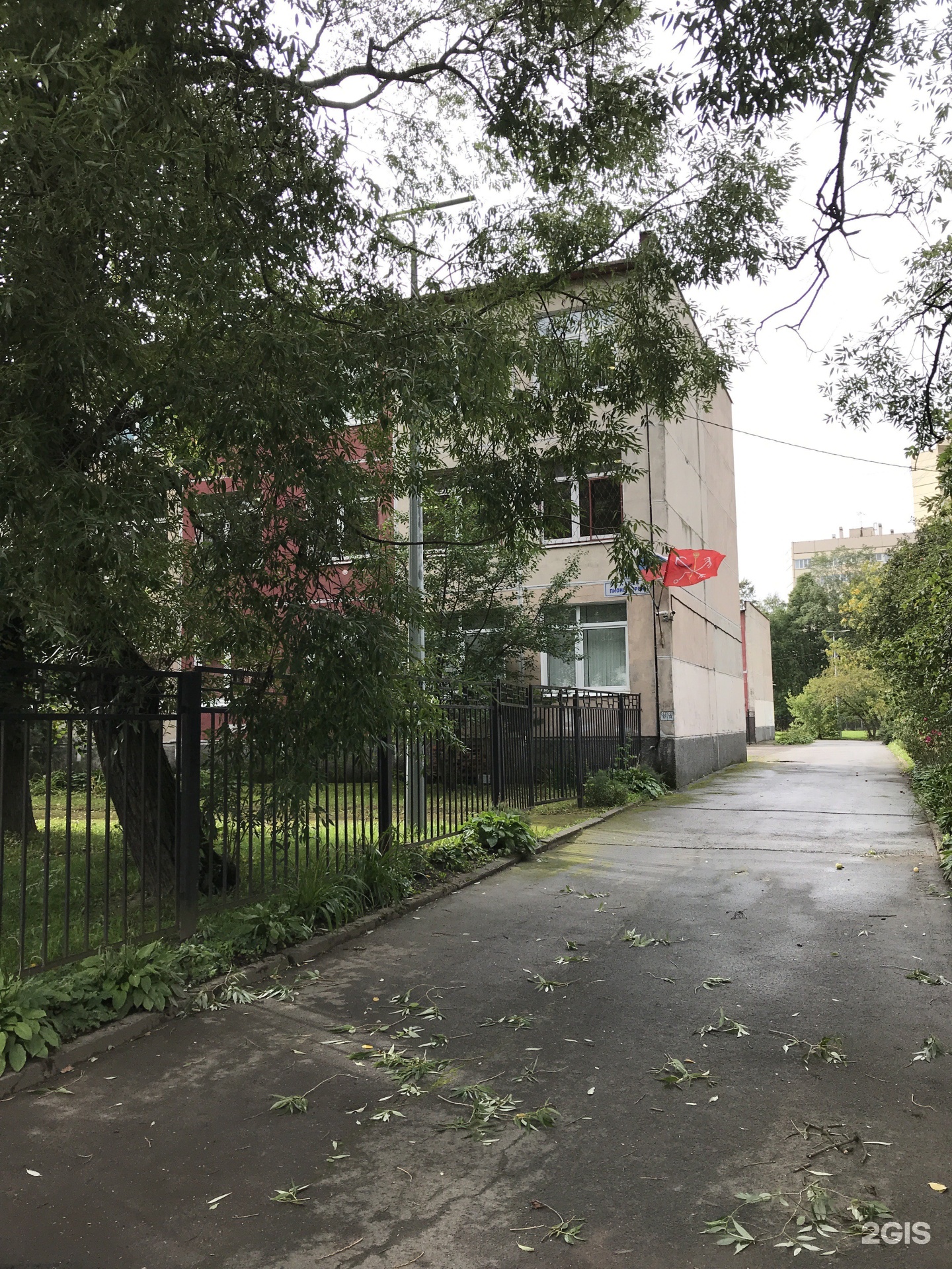 385 школа красносельского. Школа сэтл сити. Школа 385 корпус 2 солнечный город. Школа 385, корпус 2 санкт-петербург. 385 школа красносельского.