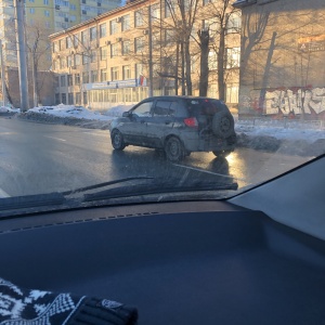 Фото от владельца Южно-Уральский государственный колледж