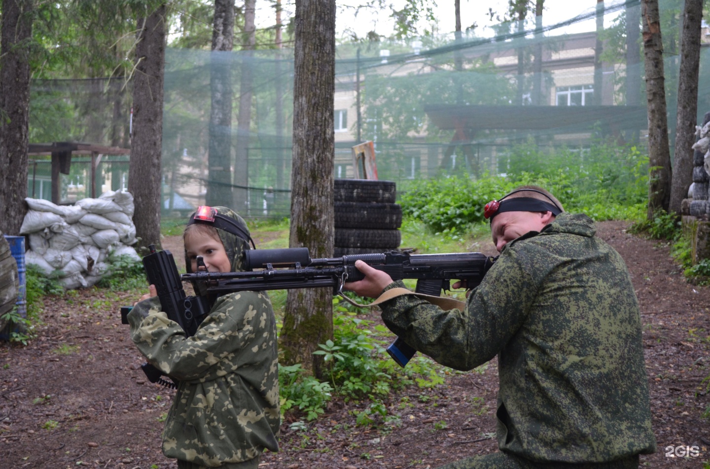 Клуб военных. Лазертаг сталкер Пермь мачта. Новосибирск 59 полигон.