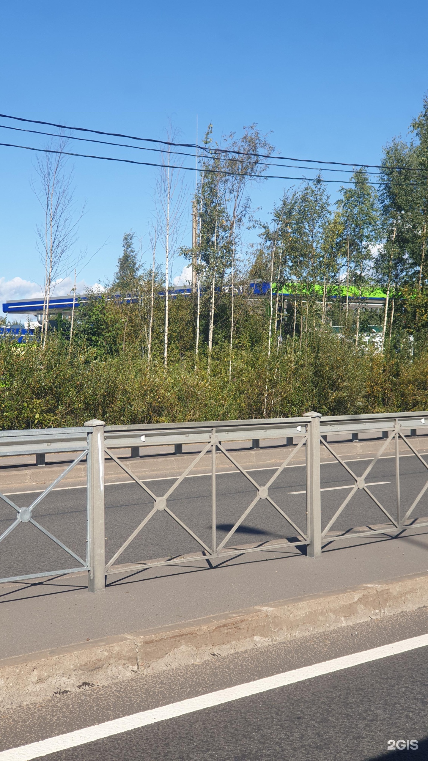 Дорога жизни дом 11 всеволожск. Шоссе дорога жизни 20. Шоссе дорога жизни 20. Шоссе дорога жизни 11в всеволожск. Дорога жизни 20 всеволожск.