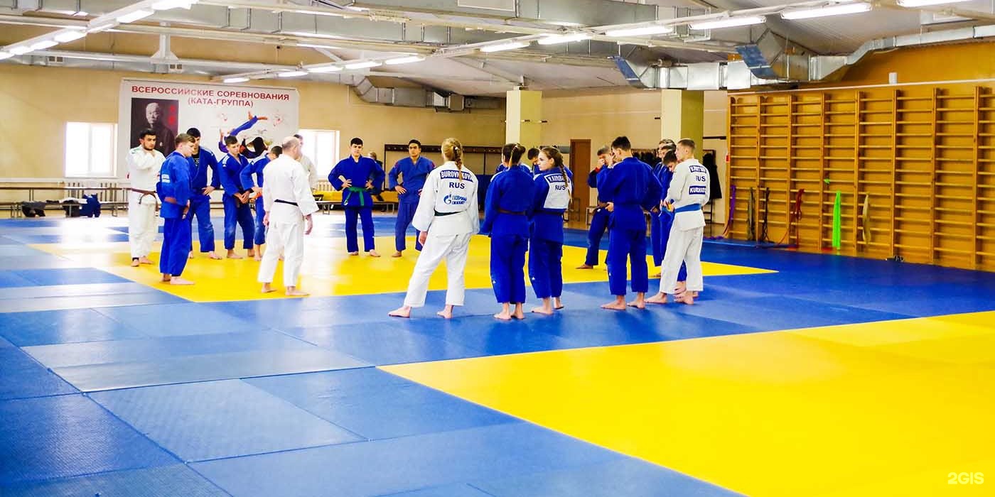 Лагерь олимпиец курск комнаты. Олимпиец курск лагерь. Лагерь олимпиец железногорск. Олимпиец курск оздоровительный лагерь. Спортивно оздоровительный лагерь олимпиец курск.